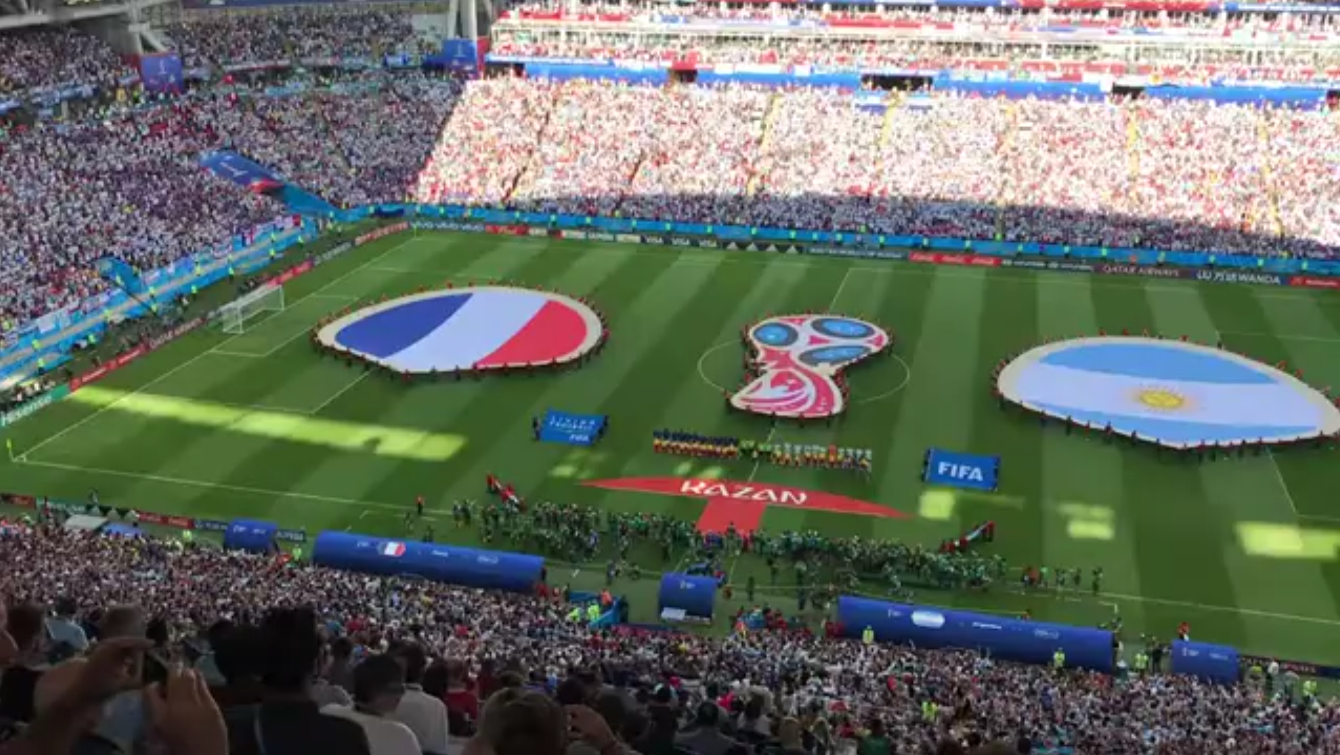 一系
