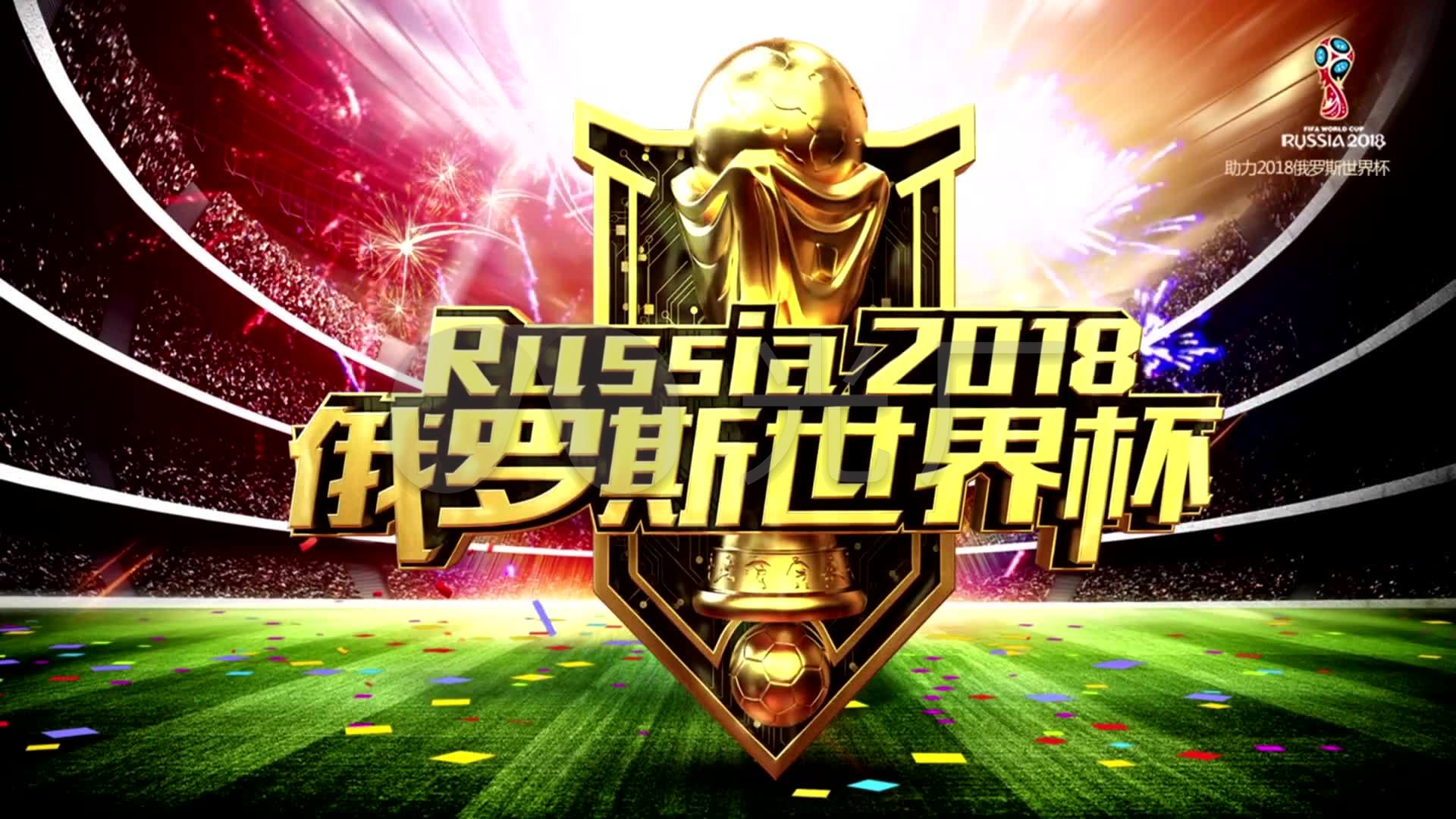 施夫斯基而