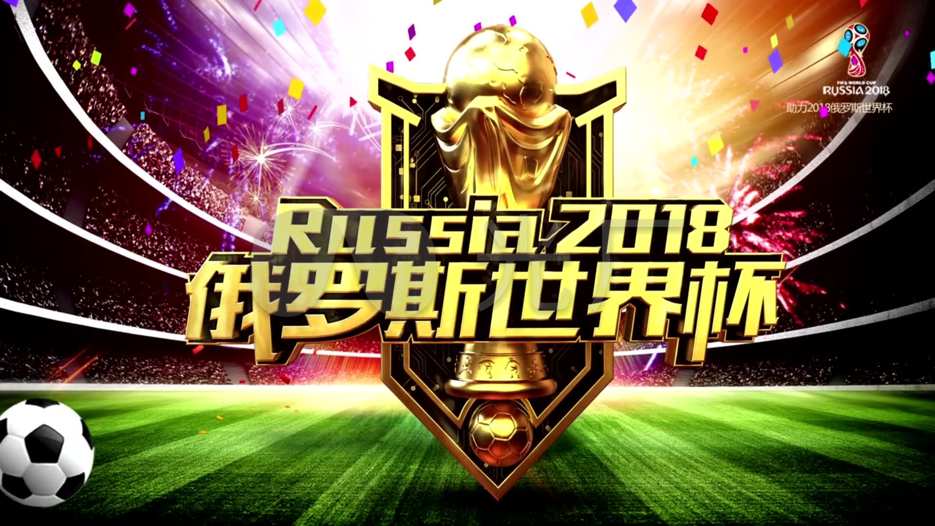 成熟懂得如