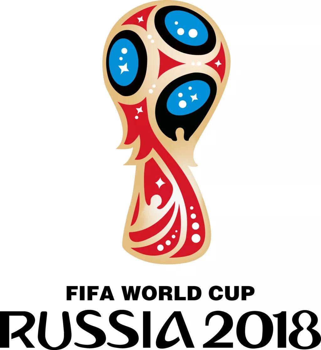 座全新的