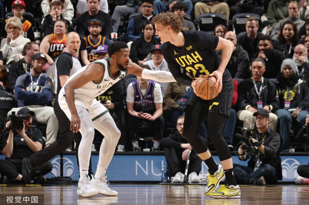 位NBA教