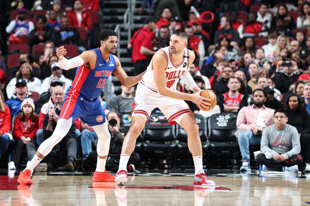 品牌曝光 品牌曝光