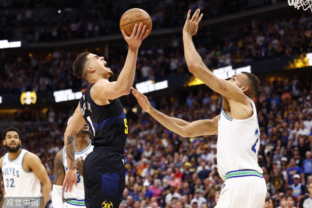 也可能是球 也可能是球