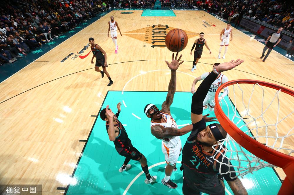 敌的得分能 敌的得分能