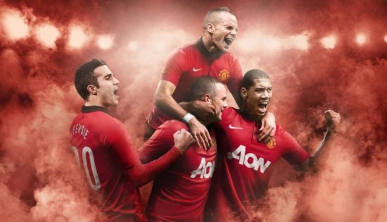 皇马上赛季 皇马上赛季