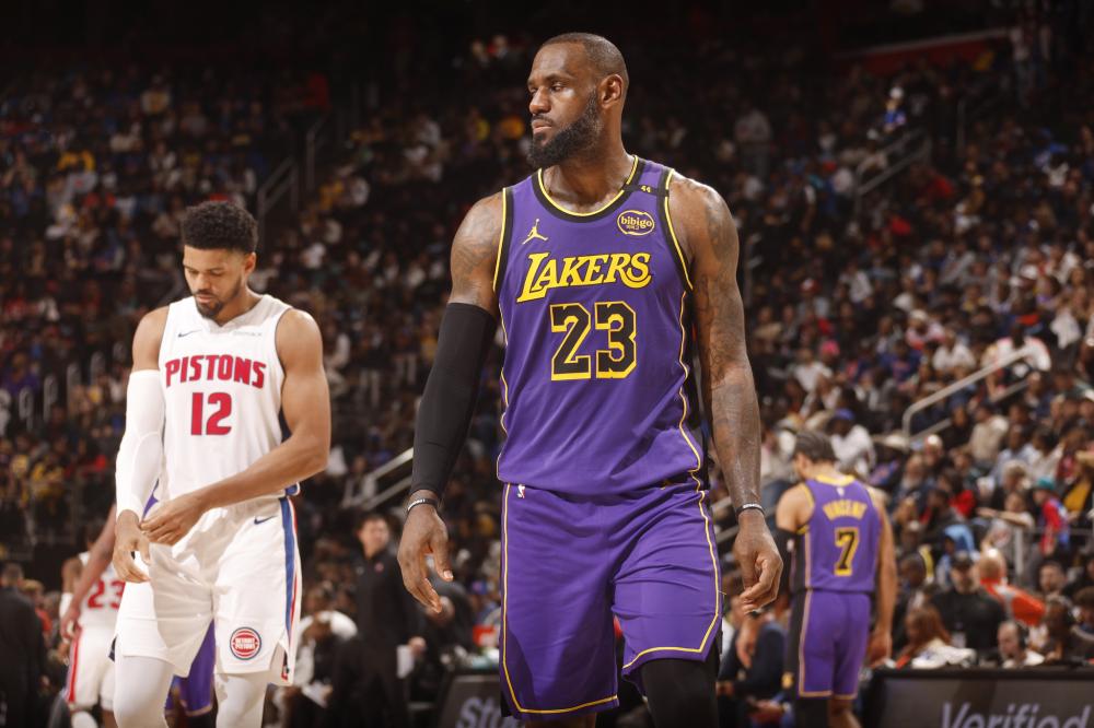 化和现代化 化和现代化