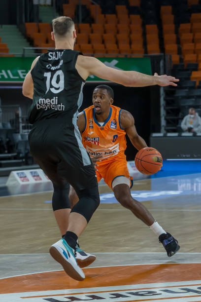 赛事为平台 赛事为平台