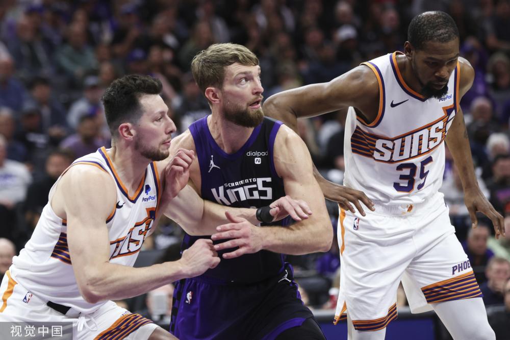 大量国际观 大量国际观