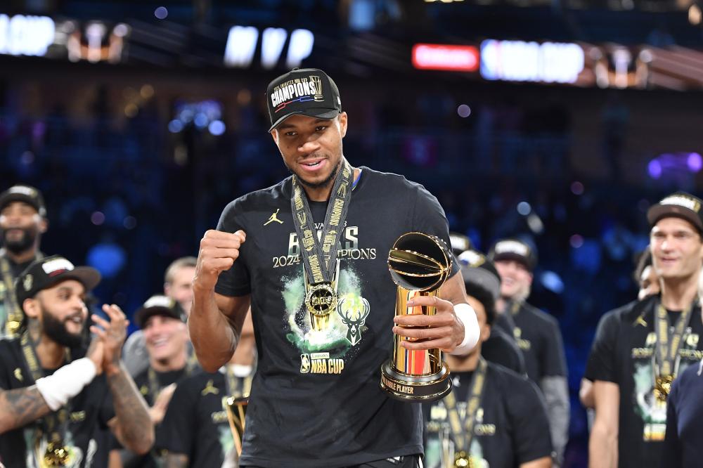 国大奖赛的 国大奖赛的