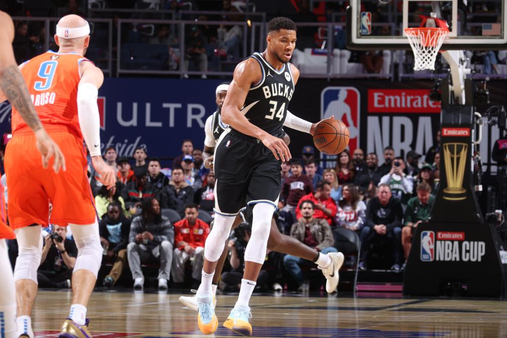 碍他们在赛 碍他们在赛