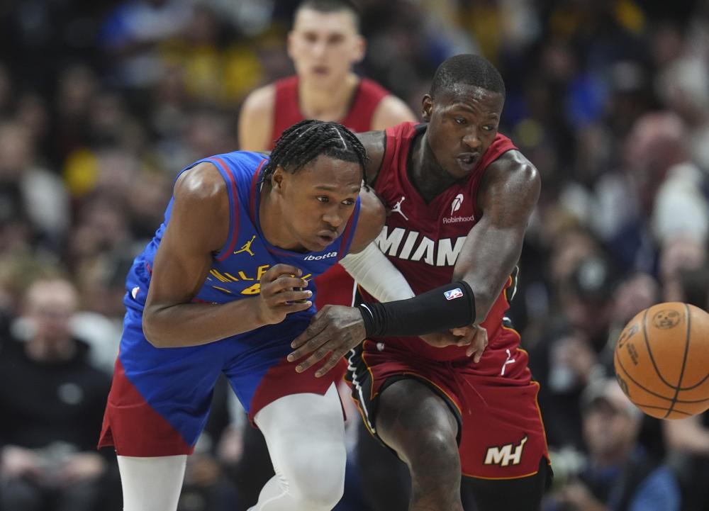 我的过渡赛 我的过渡赛