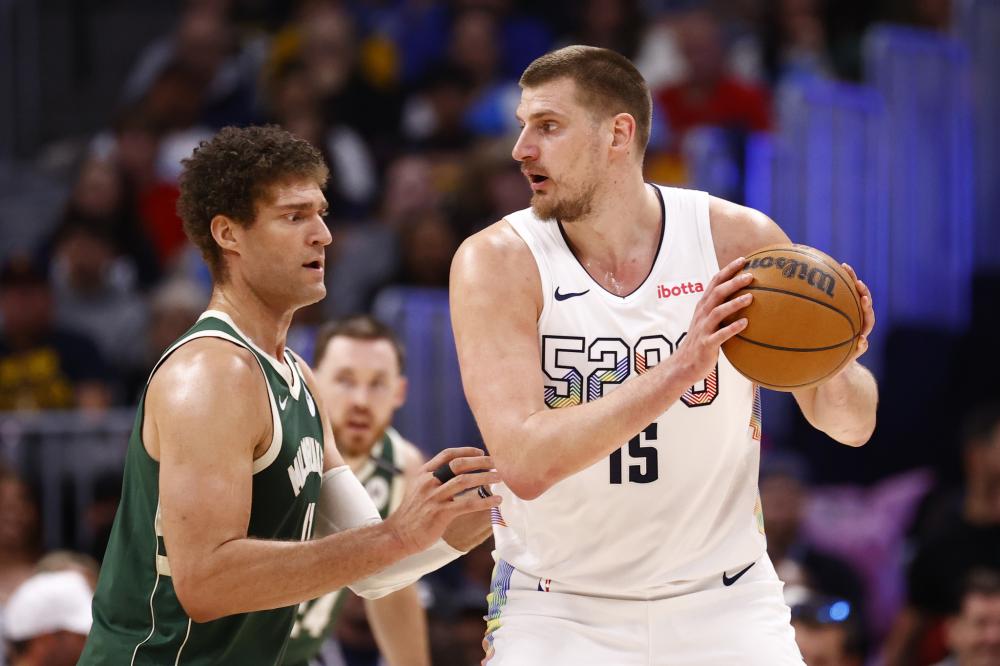 亚昆塔夸神 亚昆塔夸神