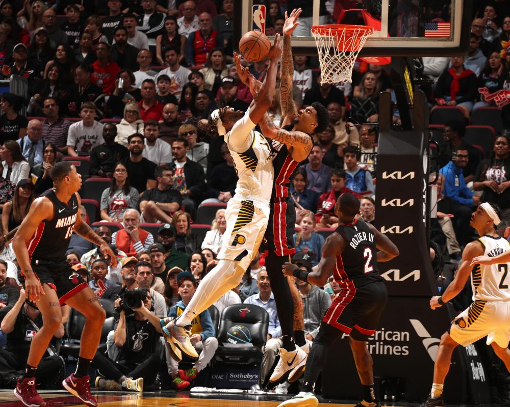 稳固了球队 稳固了球队