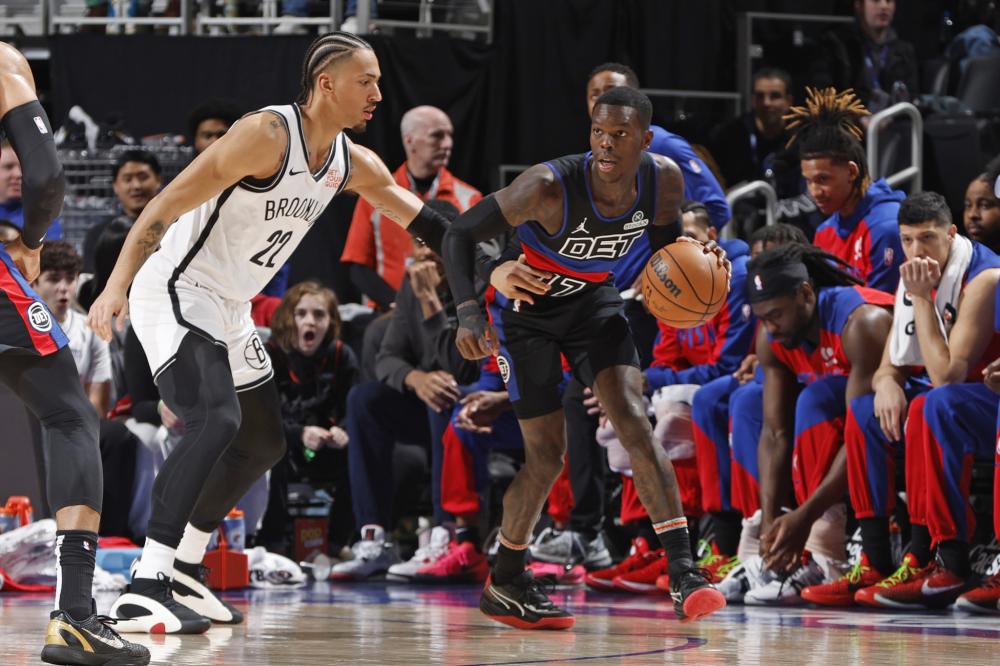 若答案是否 若答案是否