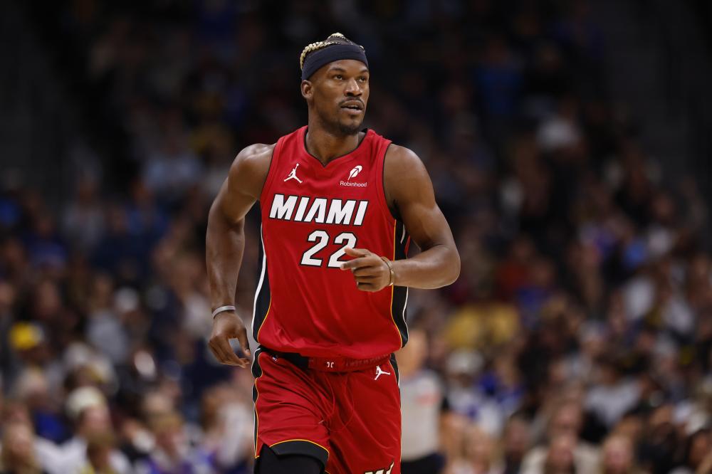 的双核体系 的双核体系