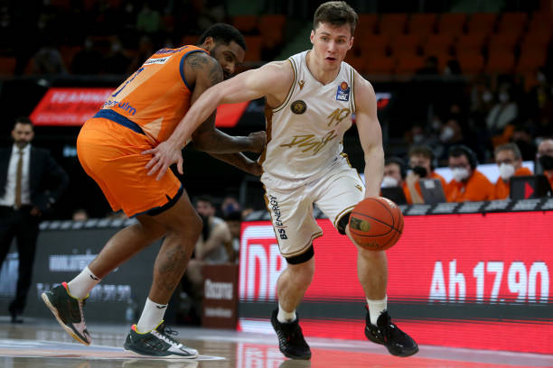 行侠战术多 行侠战术多