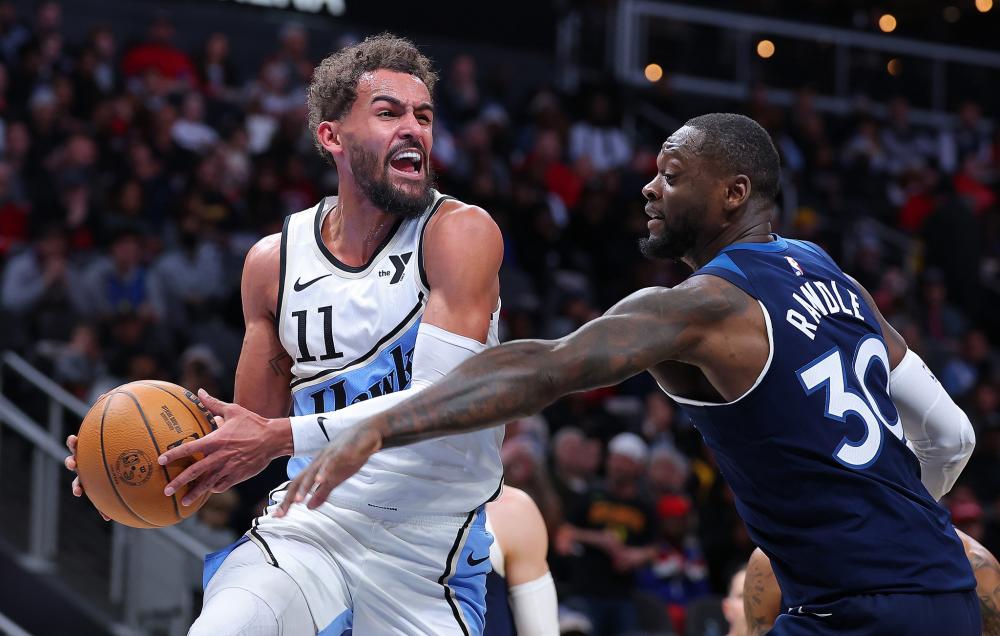 西蒙尼的体 西蒙尼的体