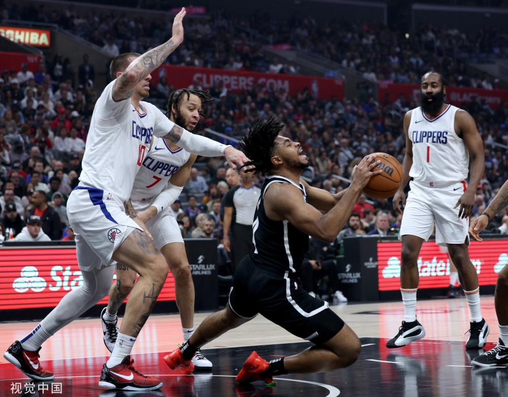 为其他体育 为其他体育