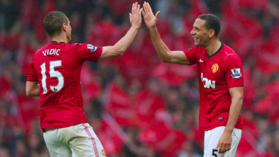 利物浦获得 利物浦获得