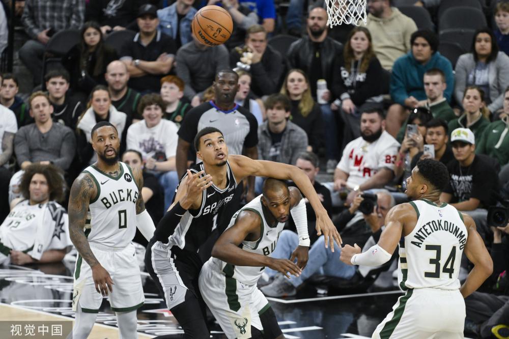 类似的场景 类似的场景