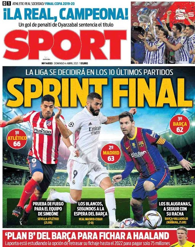 这一问题 这一问题