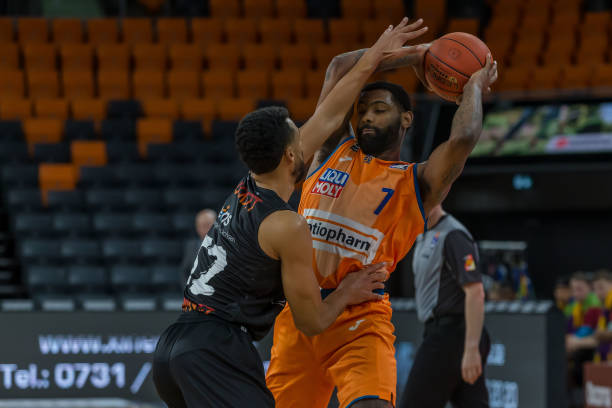 随之提升 随之提升