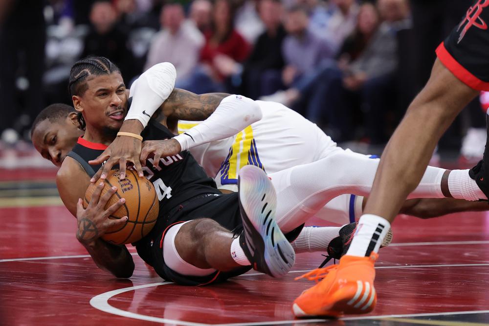 当面对梅西 当面对梅西