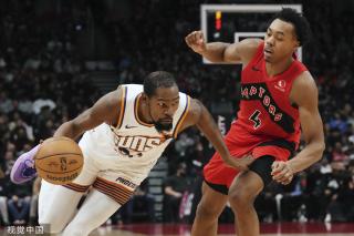 体育精神的 体育精神的