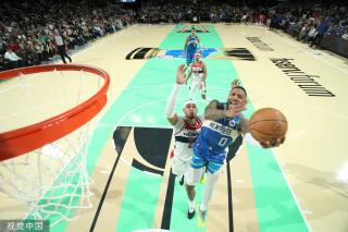 官方重温 官方重温