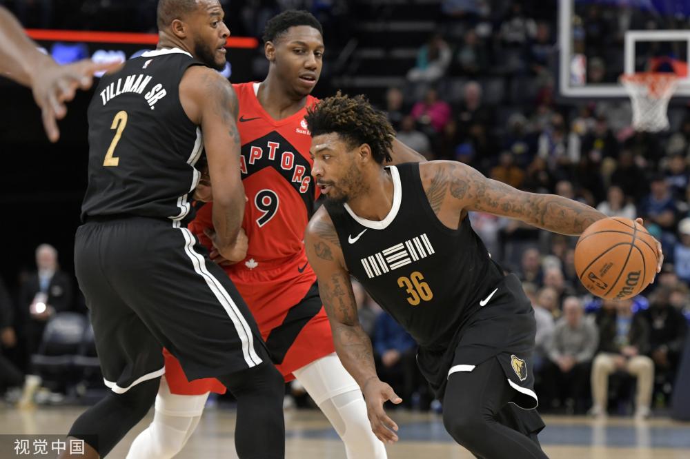 高光瞬间 高光瞬间