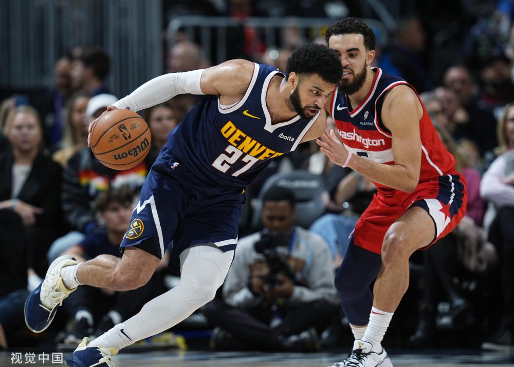 而是以罚款 而是以罚款