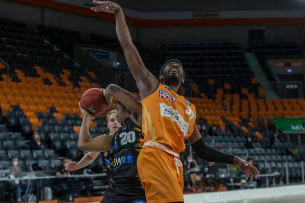 与精准的配 与精准的配