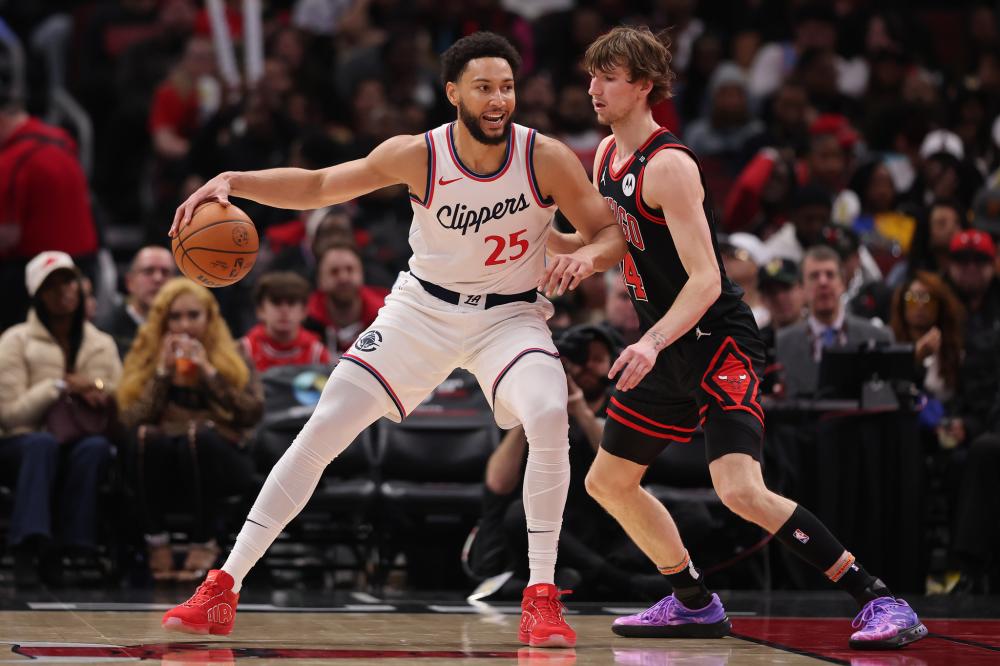 回了状态 回了状态