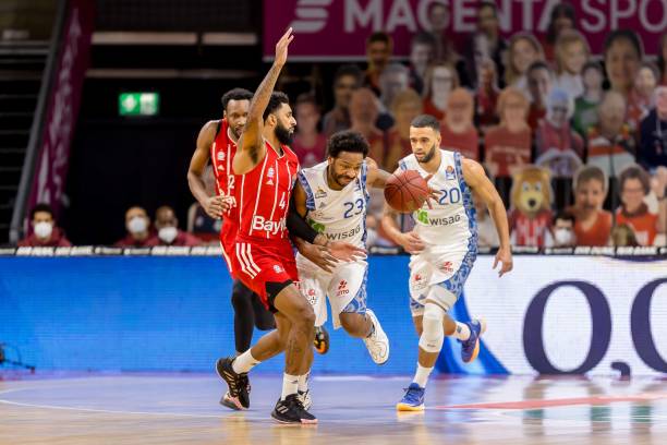 你要我帮你 你要我帮你