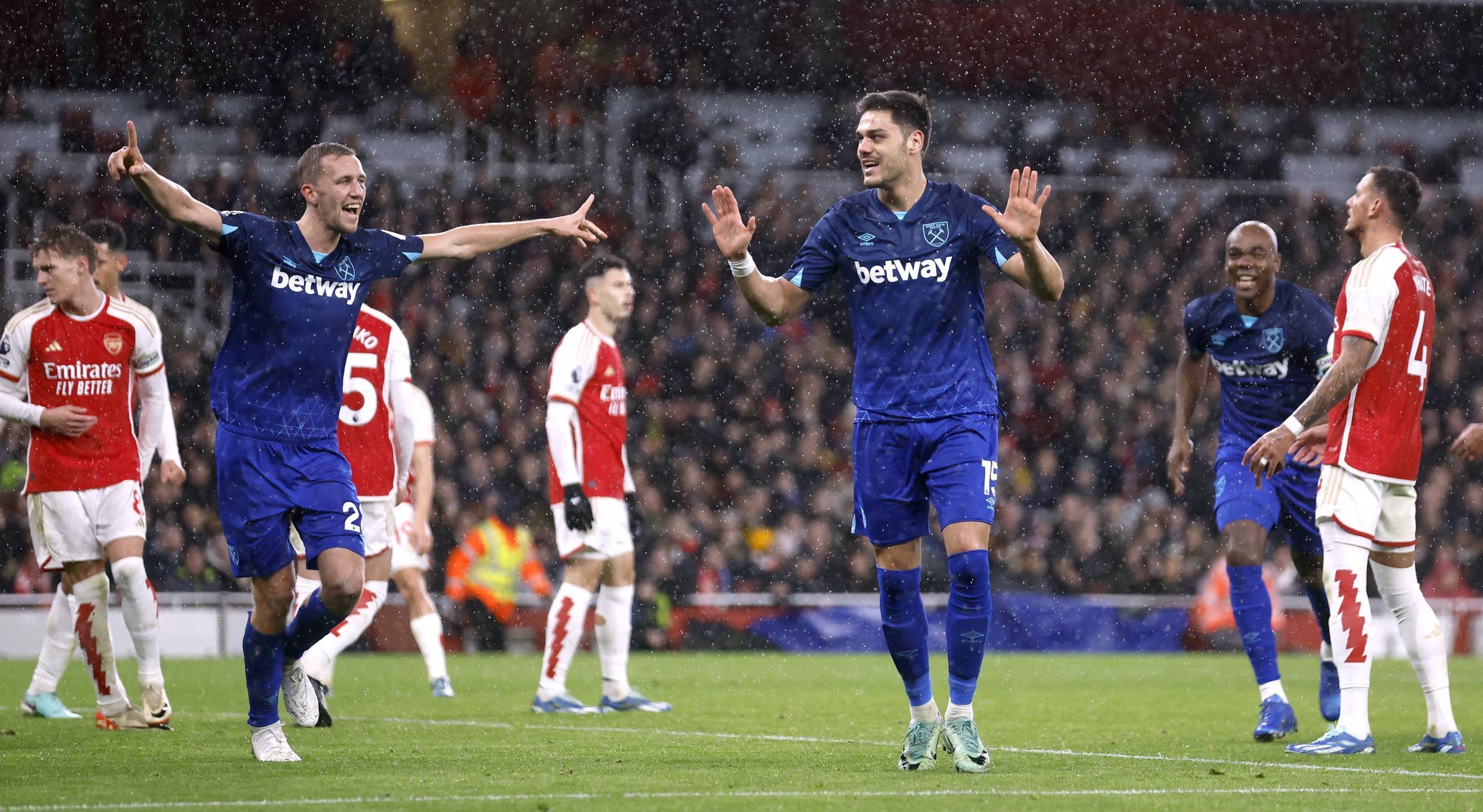 内马尔作为 内马尔作为