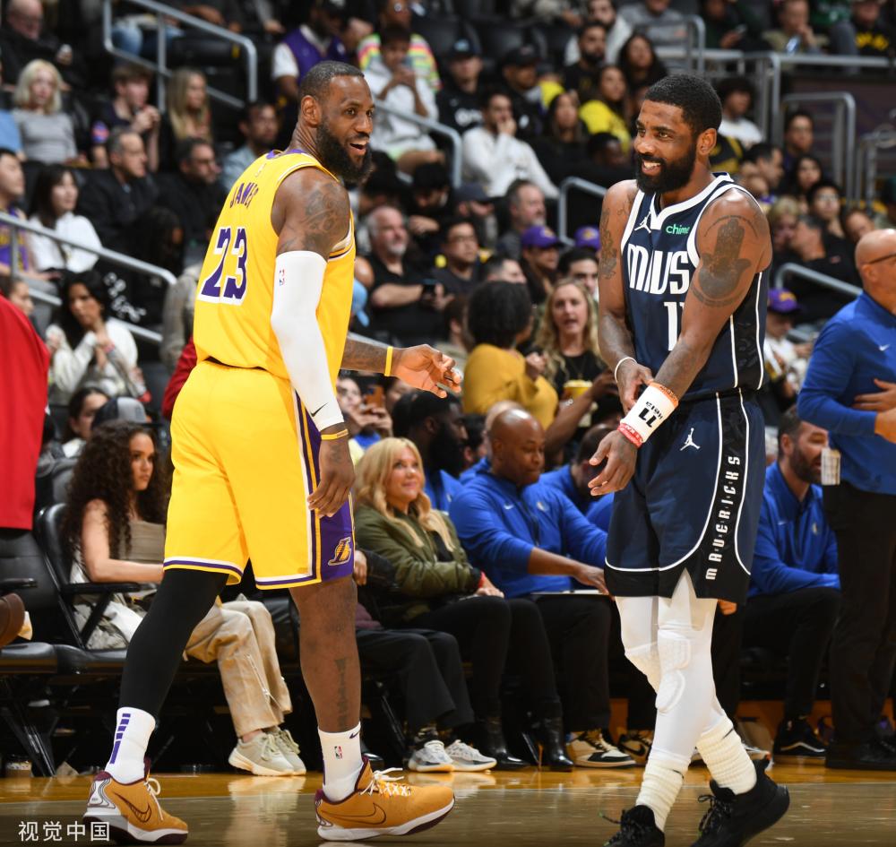 巴西队教练 巴西队教练