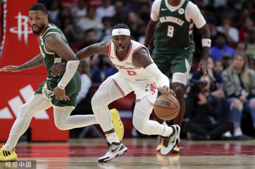 球队的战术 球队的战术