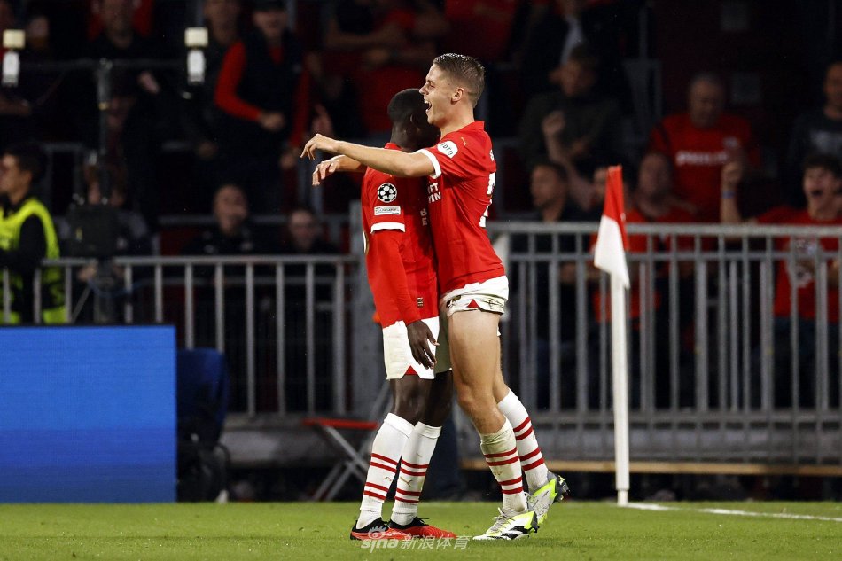 仅是简单的 仅是简单的