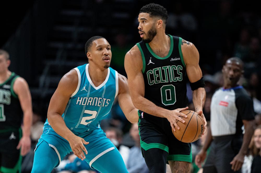 果不仅关乎 果不仅关乎