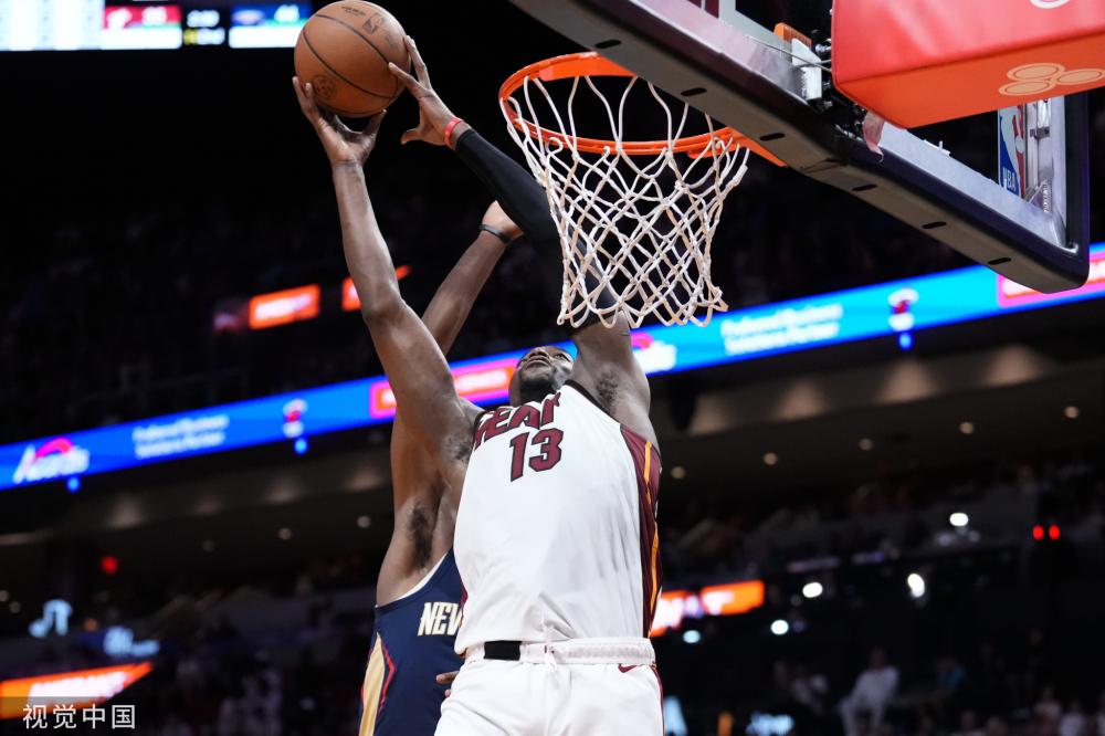 从时间节点 从时间节点