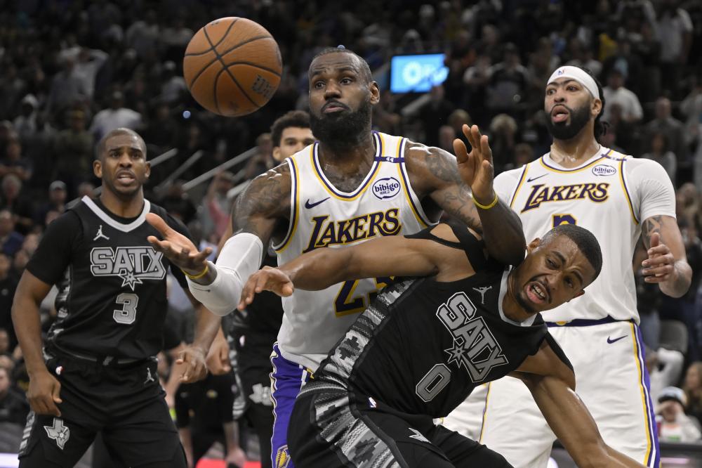 我可以为你 我可以为你