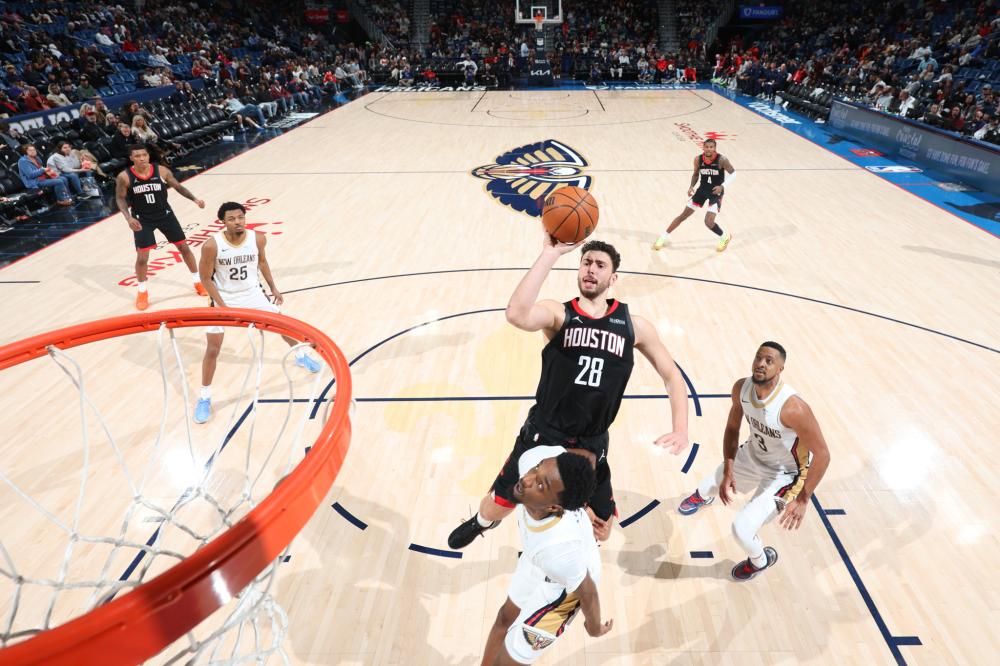 部积极推行 部积极推行