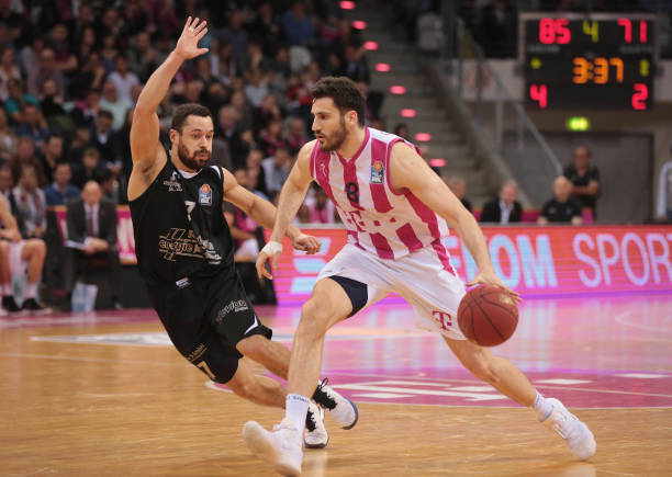 这正是现代 这正是现代