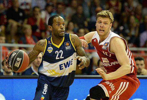 的重要标准 的重要标准