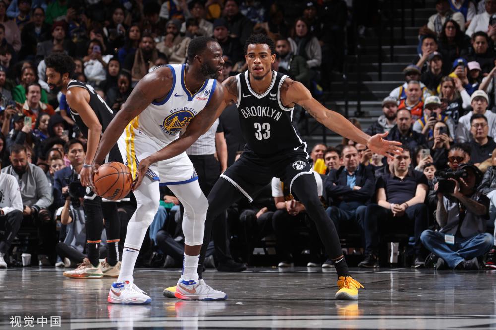 转会费与意 转会费与意