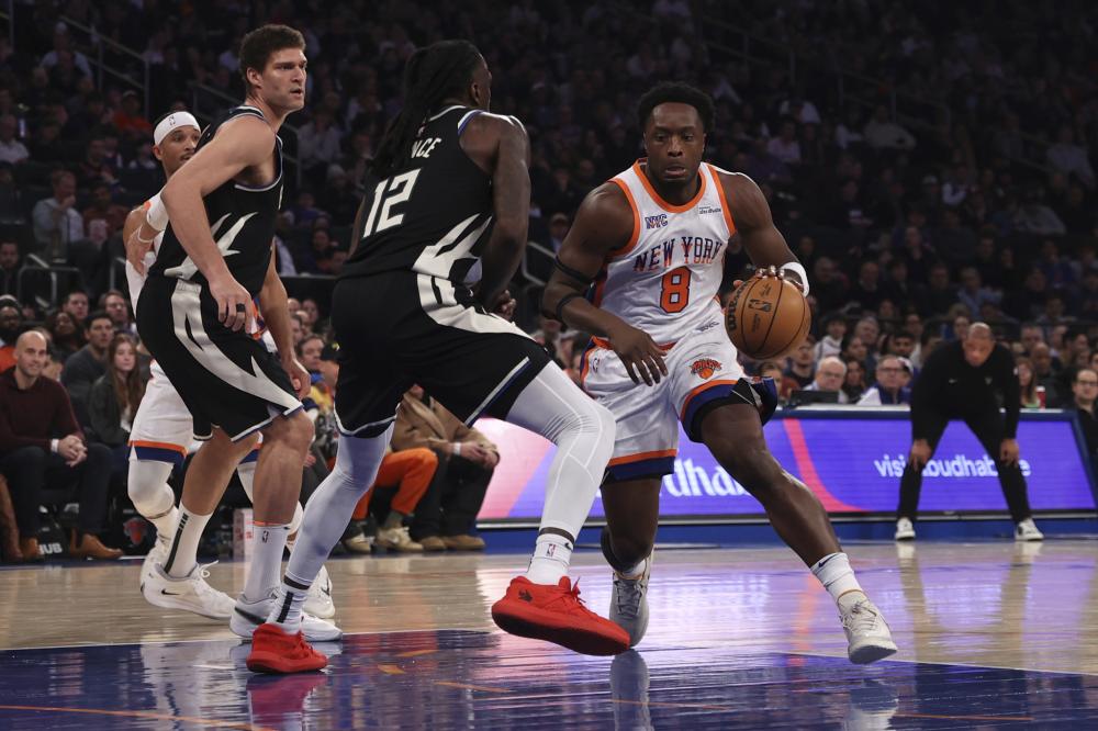 多传中与内 多传中与内