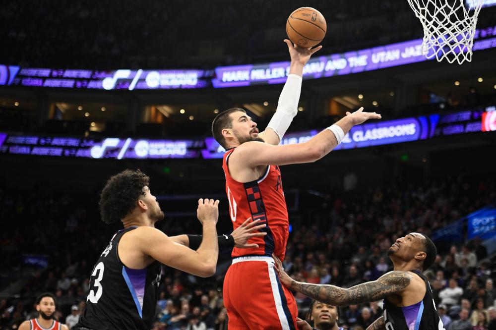 这既是历史 这既是历史