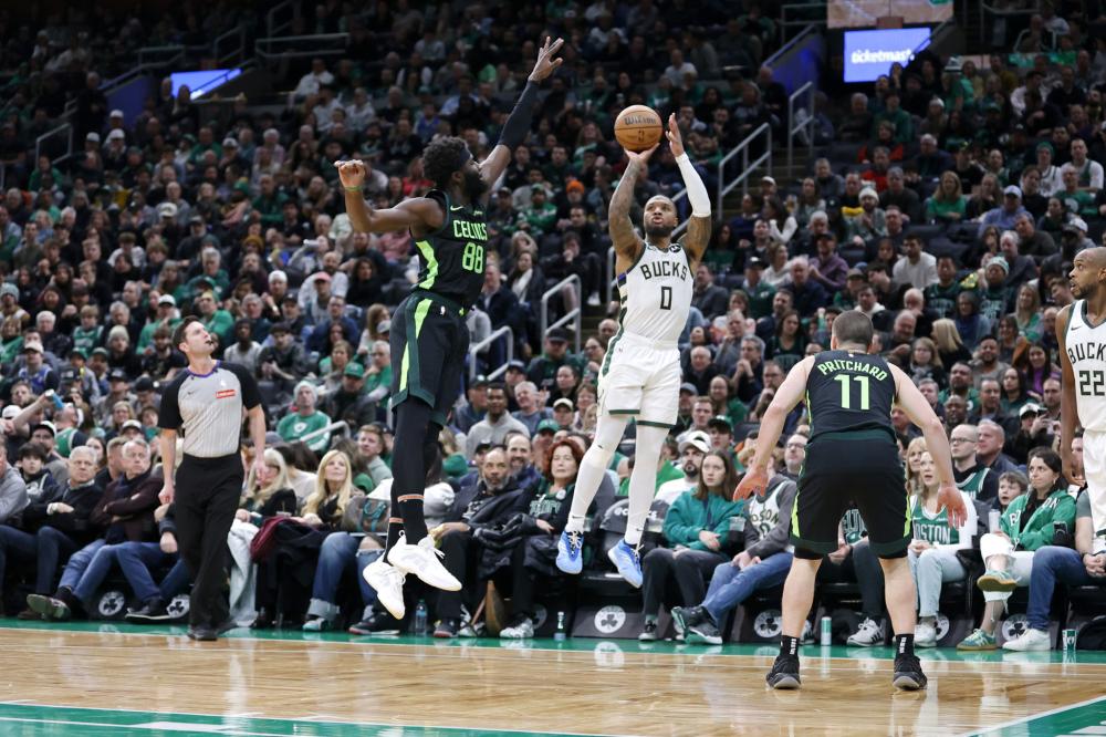 相较之下 相较之下