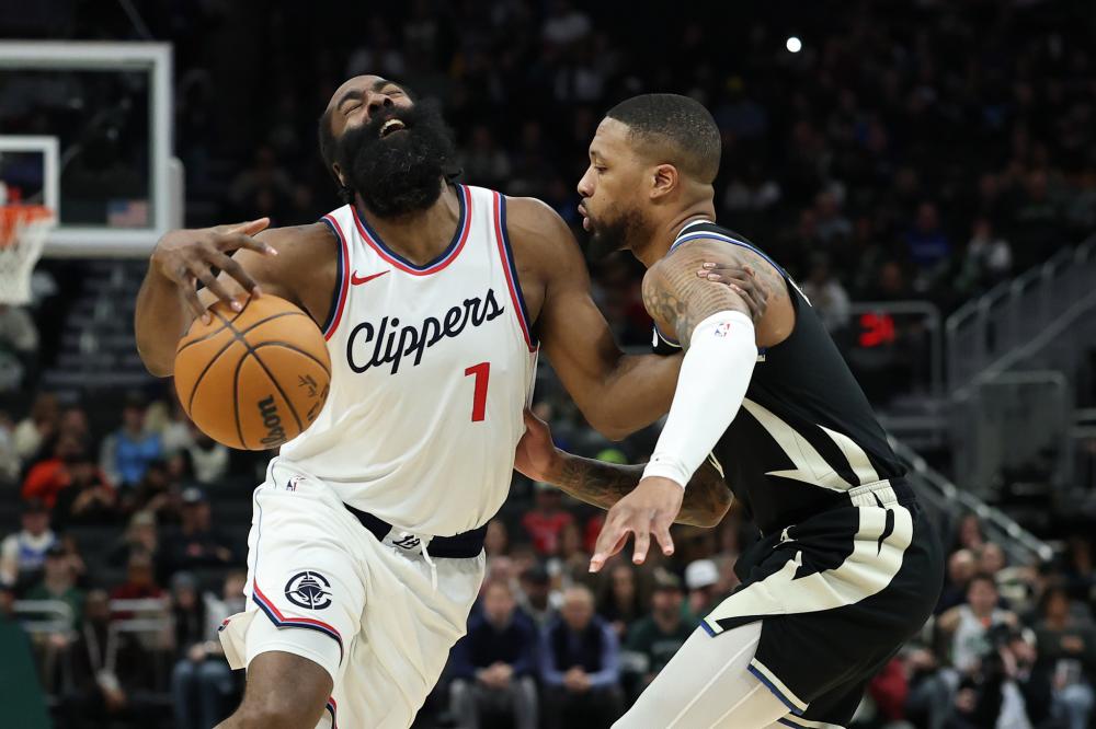 强球队活力 强球队活力