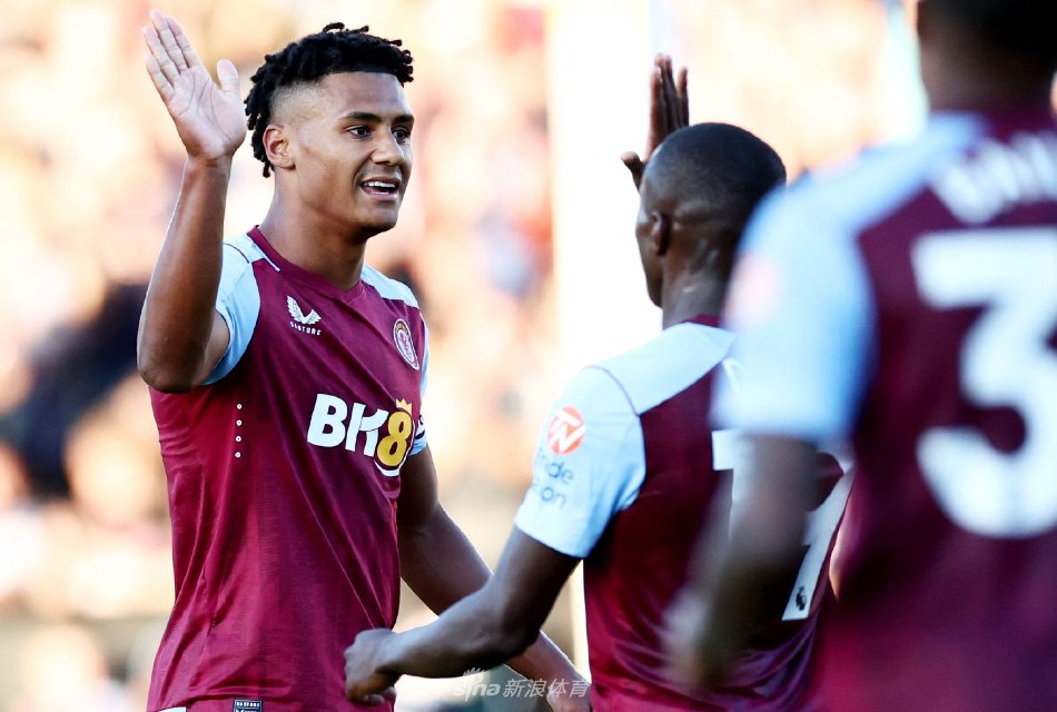 是震耳欲聋 是震耳欲聋